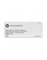 Zestaw HP Color LaserJet CP5525 Transfer Kit - nr 4