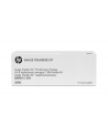 Zestaw HP Color LaserJet CP5525 Transfer Kit - nr 5