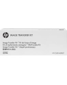 Zestaw HP Color LaserJet CP5525 Transfer Kit - nr 7