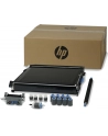 Zestaw HP Color LaserJet CP5525 Transfer Kit - nr 8