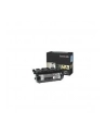 Toner rekondycjonowany do OPTRA T630/632/634; 21K - nr 12