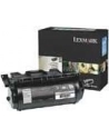 Toner rekondycjonowany do OPTRA T630/632/634; 21K - nr 15