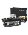 Toner rekondycjonowany do OPTRA T630/632/634; 21K - nr 16
