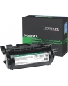 Toner rekondycjonowany do OPTRA T630/632/634; 21K - nr 19