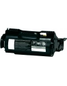 Toner rekondycjonowany do OPTRA T630/632/634; 21K - nr 21