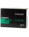 Toner rekondycjonowany do OPTRA T630/632/634; 21K - nr 4