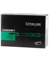 Toner rekondycjonowany do OPTRA T630/632/634; 21K - nr 5