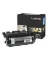 Toner rekondycjonowany do OPTRA T630/632/634; 21K - nr 7