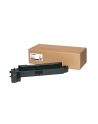 Toner Pojemnik na zużyty toner do do C792 X792 - nr 12
