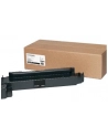 Toner Pojemnik na zużyty toner do do C792 X792 - nr 15