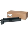 Toner Pojemnik na zużyty toner do do C792 X792 - nr 17