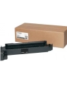 Toner Pojemnik na zużyty toner do do C792 X792 - nr 19
