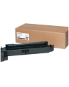 Toner Pojemnik na zużyty toner do do C792 X792 - nr 21