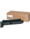 Toner Pojemnik na zużyty toner do do C792 X792 - nr 22