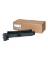 Toner Pojemnik na zużyty toner do do C792 X792 - nr 25