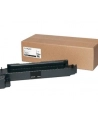 Toner Pojemnik na zużyty toner do do C792 X792 - nr 3