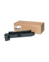 Toner Pojemnik na zużyty toner do do C792 X792 - nr 4