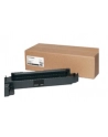 Toner Pojemnik na zużyty toner do do C792 X792 - nr 5
