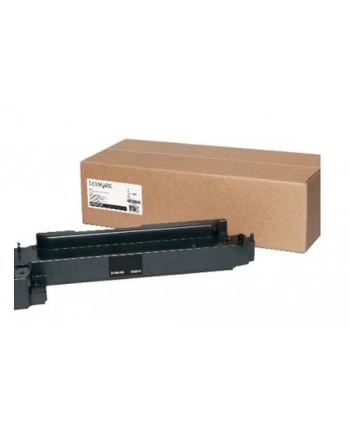 Toner Pojemnik na zużyty toner do do C792 X792 nr 2