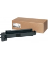 Toner Pojemnik na zużyty toner do do C792 X792 - nr 7
