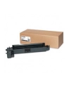 Toner Pojemnik na zużyty toner do do C792 X792 - nr 9