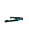 Toner/cyan 24000sh f X95x - nr 12