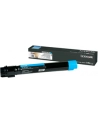Toner/cyan 24000sh f X95x - nr 14