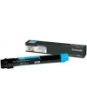 Toner/cyan 24000sh f X95x - nr 18