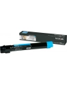 Toner/cyan 24000sh f X95x - nr 25