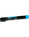 Toner/cyan 24000sh f X95x - nr 26