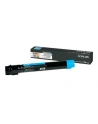 Toner/cyan 24000sh f X95x - nr 30