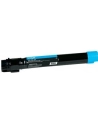 Toner/cyan 24000sh f X95x - nr 32