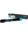 Toner/cyan 24000sh f X95x - nr 33