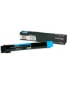 Toner/cyan 24000sh f X95x - nr 34