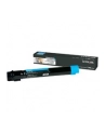 Toner/cyan 24000sh f X95x - nr 9