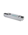 Pojemnik na zuľyty toner (Waste) do Aficio SP C311N/C312DN, - nr 2