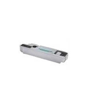 Pojemnik na zuľyty toner (Waste) do Aficio SP C311N/C312DN, nr 2