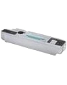 Pojemnik na zuľyty toner (Waste) do Aficio SP C311N/C312DN, - nr 6