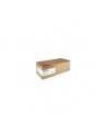 Toner cyan 220 do Af SP C220N/222DN, wyd. do 2000 str. - nr 7