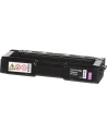 Toner magenta 220 do Af SP C220N/222DN, wyd. do 2000 str. - nr 7