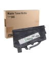 Pojemnik Waste Toner Bottle SP C430E 50 000sh - nr 10