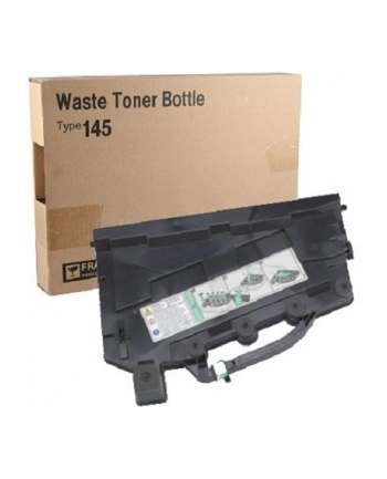 Pojemnik Waste Toner Bottle SP C430E 50 000sh nr 1