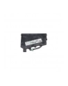 Pojemnik Waste Toner Bottle SP C430E 50 000sh - nr 9