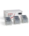 Pojemnik AGRAFES KIT            PH 5500 - nr 10