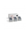 Pojemnik AGRAFES KIT            PH 5500 - nr 11