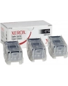 Pojemnik AGRAFES KIT            PH 5500 - nr 13