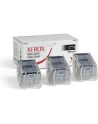 Pojemnik AGRAFES KIT            PH 5500 - nr 16