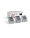 Pojemnik AGRAFES KIT            PH 5500 - nr 1