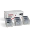 Pojemnik AGRAFES KIT            PH 5500 - nr 20