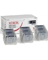 Pojemnik AGRAFES KIT            PH 5500 - nr 2